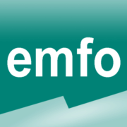 (c) Emfo.com